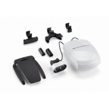 LED frontal Eschenbach