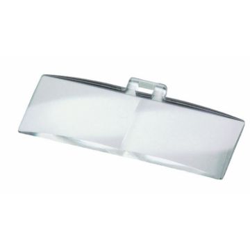 Lentes para lupas Eschenbach laboCOMFORT, laboCLIP y laboMED