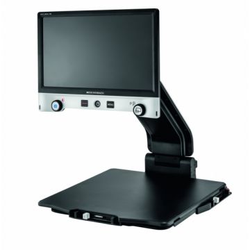 Vario DIGITAL FHD Advanced T Eschenbach