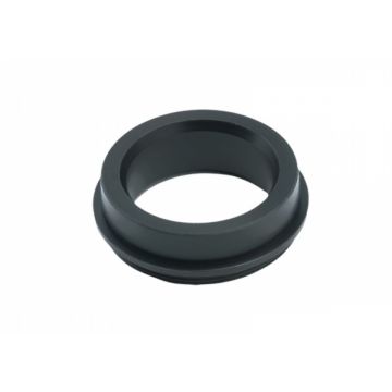 Anillo adaptador Eschenbach para sistema de oculares de lectura Kepler / Monocular 4,2x12 y 6,0x16