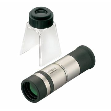 Monocular Eschenbach VarioPLUS+