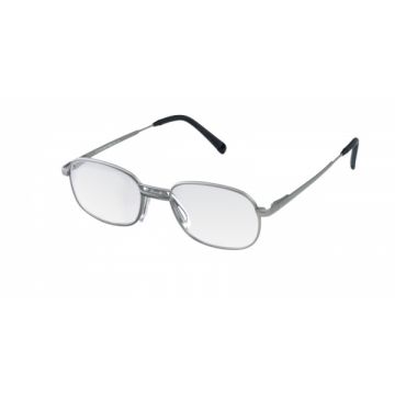 Montura de gafas Eschenbach para sistemas Galileo y Kepler+