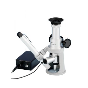 Microscopio PEAK #2054-CIL+