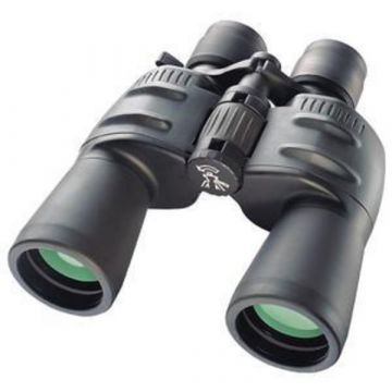 Bresser Spezial Zoomar [7-35x50]