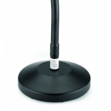 Soporte de base Eschenbach para flexo Vario LED