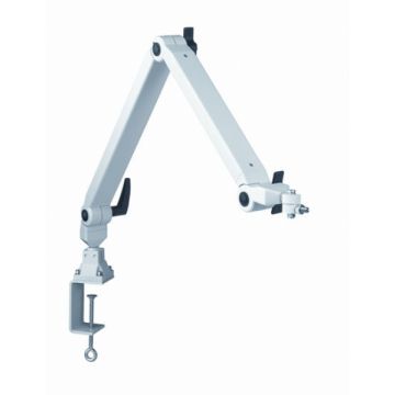 Eschenbach Accessory: Metal articulated arm