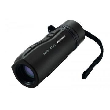 Monocular Eschenbach Adventure 8X25