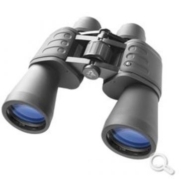 Bresser Binoculars - Hunter [20x50]