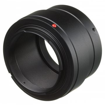 Anillo BRESSER T2 para Sony - E-mount