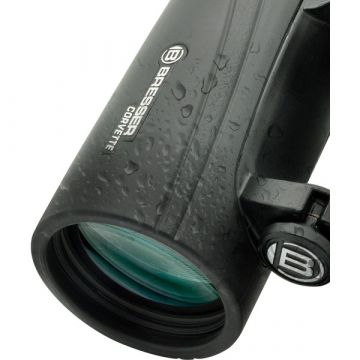 Bresser Binoculars - Corvette [10x42] Waterproof