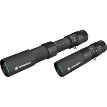 Bresser Zoomar [8-25x25] monocular