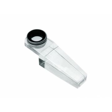 Lupa Beta Mag de pie - 10x, 12 o 20x - VIEW+