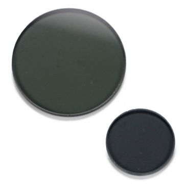 Euromex - Accesorios de polarización para microscopios+