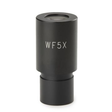 Euromex - Ocular HWF para EcoBlue+