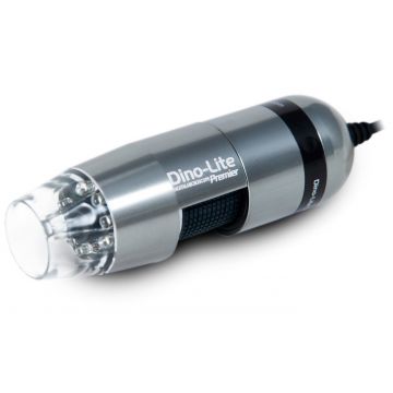 [AM4013MT] Dino-Lite ProX Microscopio Digital (USB 2, 1.3MP) -10-70x & 200x