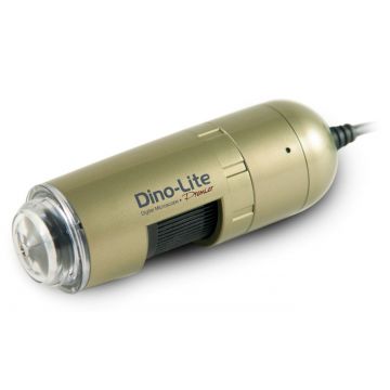 [AM4113T5] Dino-Lite Pro Microscopio Digital (USB 2, 1.3MP) 500x