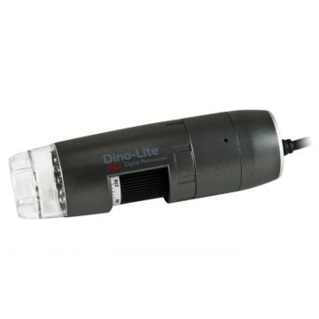 [AM4115T] Dino-Lite Edge Microscopio Digital (USB 2, 1.3MP)- 20-200x