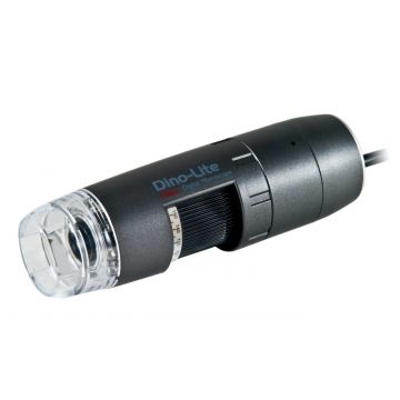 [AM4115TL] Dino-Lite Edge Microscopio Digital (USB 2, 1.3MP) Extra LWD - 10-140x
