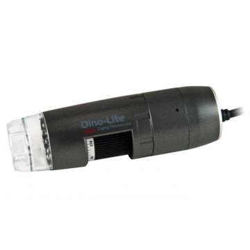 [AM4115TW] Dino-Lite Edge Microscopio Digital (USB 2, 1.3MP) - 10-50x