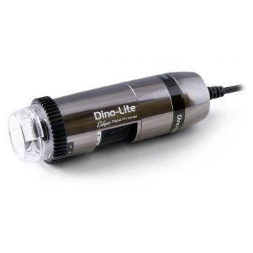 [AF7915MZT] Dino-Lite Microscopio Digital (USB 2, 5MP) AMR / FLC / EDOF / EDR +WiFi-Ready -10-140x