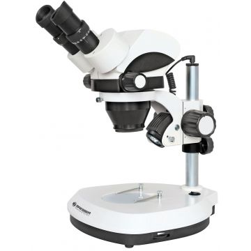 Bresser Science ETD-101, 7x-45x