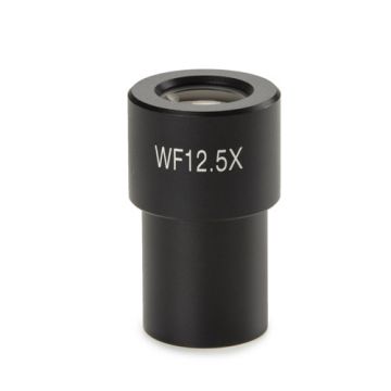 Ocular WF para bScope+