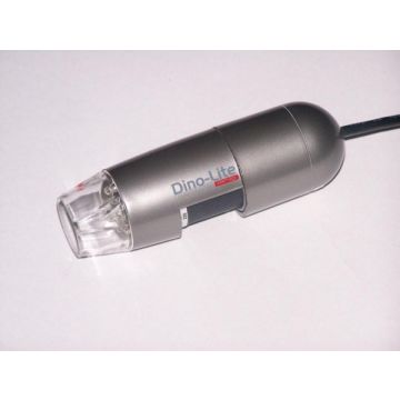 Microscopio digital USB Dino-Light Pro #AM413T