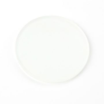 Euromex [EC.9710] - Filtro blanco esmerilado