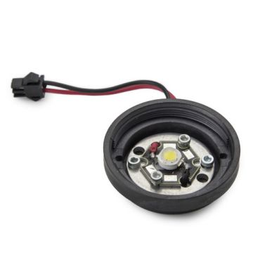 Euromex - Unidad LED de repuesto de 1 W para EcoBlue+