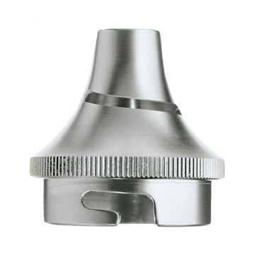 ADAPTADOR DE ESPÉCULOS DESECHABLES ALISPEC - [B-000.11.306]