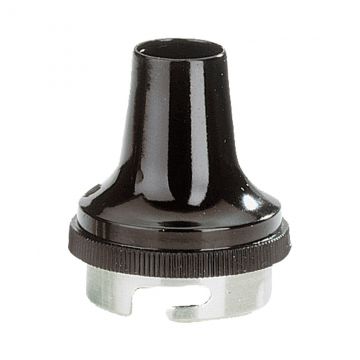 Espéculos de uso permanente - 10 mm - [B-000.11.220]