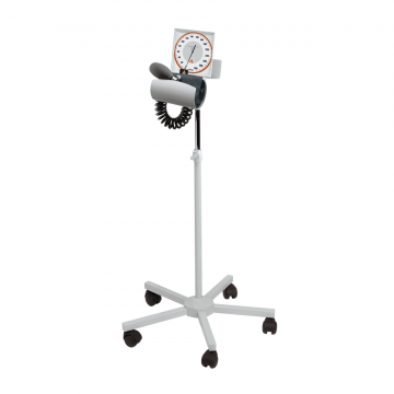 [M-000.09.326] - Kit GAMMA XXL LF - Modelo S con trípode