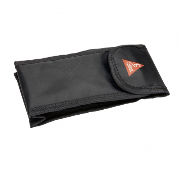 Bolsa blanda para mini - [D-861.00.000]