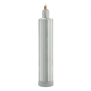 Standard F.O. Laryngoscope Insert 3.5 V Li-ion - [F-008.22.889]