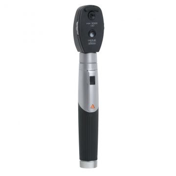 [D-008.71.200] - Kit mini 3000 LED - Mango recargable