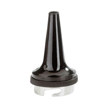 Espéculos de uso permanente - 4.5 mm - [B-000.11.218]