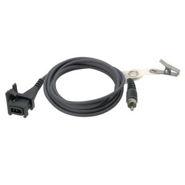 Connection Cord Cinch - [X-000.99.667]