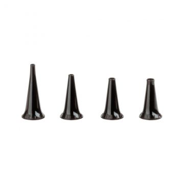 Reusable Tips - 2.4 / 3 / 4 / 5 mm - [B-000.11.111]