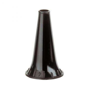 Reusable Tip - 4.0 mm - [B-000.11.109]