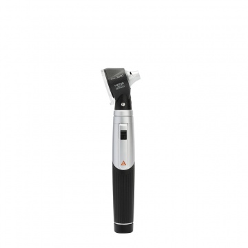 OTOSCOPIO HEINE MINI 3000