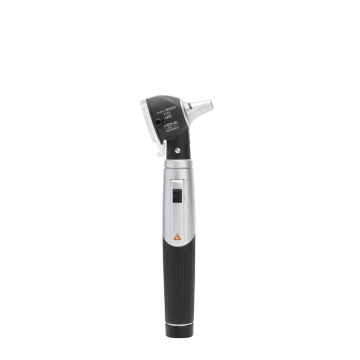 OTOSCOPIO F.O. HEINE MINI 3000 LED