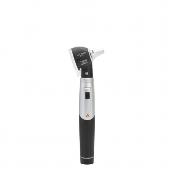 OTOSCOPIO F.O. HEINE MINI 3000