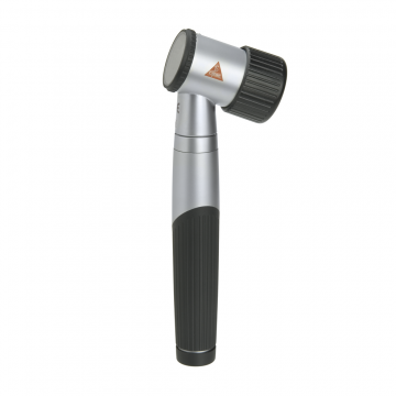 [D-008.78.109] - Kit mini 3000 - Mango de pilas + disco de contacto con marcaje de escala
