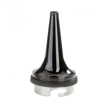 Espéculos de uso permanente - 3.5 mm - [B-000.11.217]