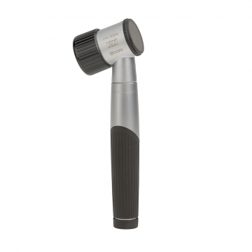 DERMATOSCOPIO HEINE MINI 3000