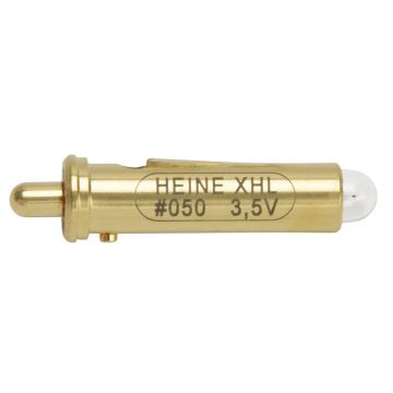 XHL Xenon Halogen spare bulb #050 - [X-002.88.050]
