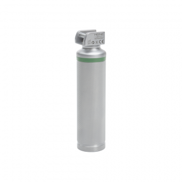 HEINE MANGO F.O. 4 SHORT LED NT