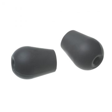 Ear olives (small/hard) - [M-000.09.946]