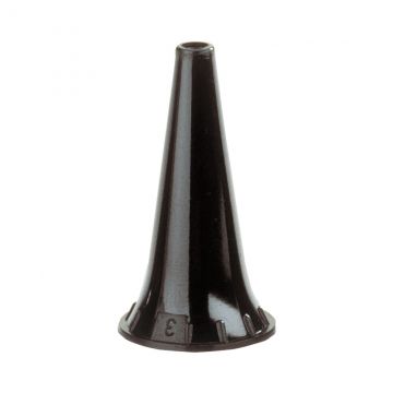 Reusable Tip - 3.0 mm - [B-000.11.108]