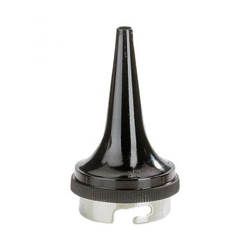 Espéculos de uso permanente - 2.8 mm - [B-000.11.216]